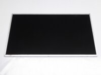 HP Compaq Presario CQ57 15,6 HD Display Panel...