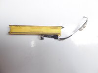 Apple MacBook A1534 Lautsprecher Soundspeaker links left...