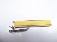 Apple MacBook A1534 Lautsprecher Soundspeaker rechts...