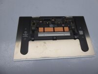 Apple MacBook A1534 Touchpad Space grau grey 810-00021-A...