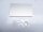 Apple MacBook A1534 Touchpad Trackpad Silber Silver 817-00327-04 2017 #4275