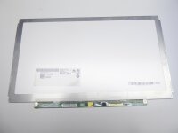 Au Optronics B133XW01 13.3 Display matt 40Pol