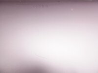 Apple MacBook A1534 Gehäuse Unterteil Rosegold inkl....