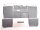 Apple MacBook A1534 Gehäuse Unterteil Rosegold inkl. Akku 613-04333-A 2016* #4275