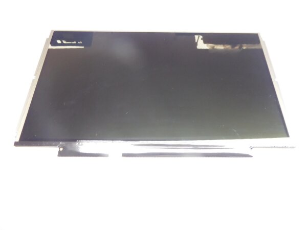 Samsung LTN133AT28 LED Display 13,3 glänzend glossy 40Pol.