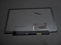 Samsung LTN133AT28 LED Display 13,3 glänzend glossy...