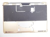 Apple MacBook A1534 Gehäuse Oberteil Gold Dansk...
