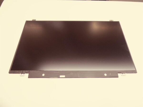 Samsung LTN140HL05 LED IPS Display14.0 matt 1920 x 1080 30Pol.