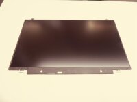 Samsung LTN140HL05 LED IPS Display14.0 matt 1920 x 1080...