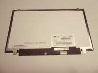 Samsung LTN140HL05 LED IPS Display14.0 matt 1920 x 1080...