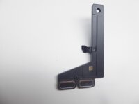 Apple MacBook Pro A1706 13" Lautsprecher...