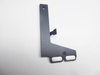 Apple MacBook Pro A1706 13" Lautsprecher...