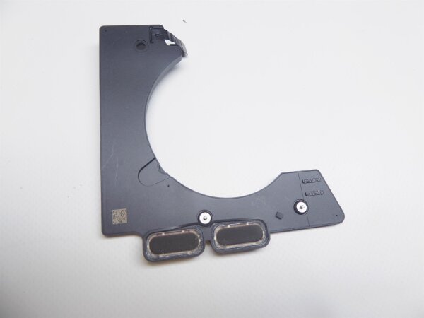 Apple MacBook Pro A1706 13" Lautsprecher Soundspeaker Rechts right 2016/17 #4605