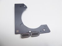 Apple MacBook Pro A1706 13" Lautsprecher...