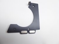 Apple MacBook Pro A1706 13" Lautsprecher...