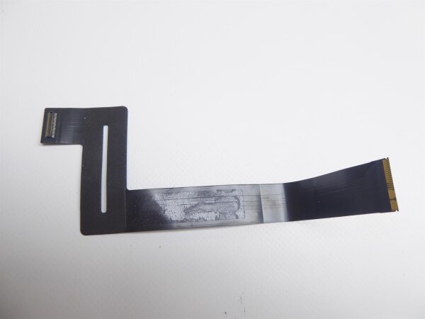 Apple MacBook Pro A1706 13" Touchpadkabel Touchpad cable 2016/17 #4605