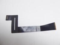 Apple MacBook Pro A1706 13" Touchpadkabel Touchpad...