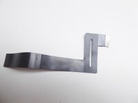 Apple MacBook Pro A1706 13" Touchpadkabel Touchpad...