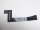 Apple MacBook Pro A1706 13" Touchpadkabel Touchpad cable 2016/17 #4605