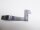 Apple MacBook Pro A1706 13" Touchpadkabel Touchpad cable 2016/17 #4605