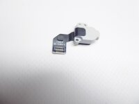 Apple MacBook Pro A1707 15" Kopfhörer Audio...