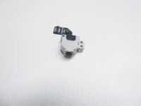 Apple MacBook Pro A1707 15" Kopfhörer Audio...