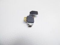 Apple MacBook Pro A1707 15" Kopfhörer Audio Buchse 821-01663-A 2016/17 #4212