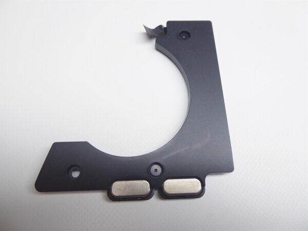 Apple MacBook Pro A2289 13 Lautsprecher rechts Soundspeaker right 2020