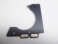 Apple MacBook Pro A2289 13 Lautsprecher rechts...