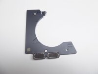 Apple MacBook Pro A2289 13 Lautsprecher rechts...