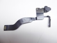 Apple MacBook Pro A2289 13 Audio Board incl. Kabel cable...