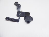 Apple MacBook Pro A2289 13 Audio Board incl. Kabel cable...