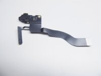 Apple MacBook Pro A2289 13 Audio Board incl. Kabel cable 821-02673-A 2020