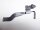 Apple MacBook Pro A2289 13 Audio Board incl. Kabel cable 821-02673-A 2020