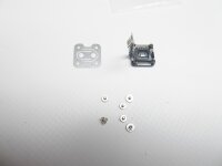 Apple MacBook Pro A2289 13 Power Touch ID Button 2020