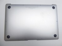 Apple MacBook Air 13 A1369 Gehäuse Unterteil Bottom...