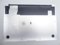 Apple MacBook Air 13 A1369 Gehäuse Unterteil Bottom Case 604-1307-B Late 2010 #3745