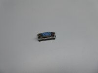 Panasonic Toughbook CF-53 MK4 VGA Buchse Port vom...