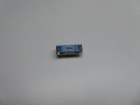 Panasonic Toughbook CF-53 MK4 VGA Buchse Port vom Mainboard #4301