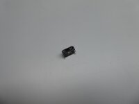 Panasonic Toughbook CF-53 MK4 HDMI Buchse Port vom...