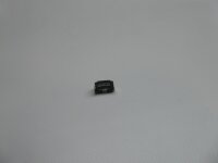 Panasonic Toughbook CF-53 MK4 HDMI Buchse Port vom...