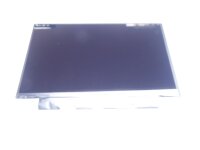 Lenovo Yoga 11e 11,6 Display Panel glänzend 30 Pol...