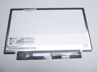 Lenovo Yoga 11e 11,6 Display Panel glänzend 30 Pol...