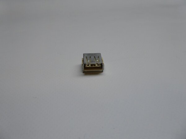 Panasonic Toughbook CF-53 MK4 USB A 2.0 Buchse Port vom Mainboard #4301