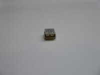 Panasonic Toughbook CF-53 MK4 USB A 2.0 Buchse Port vom...