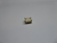 Panasonic Toughbook CF-53 MK4 USB A 2.0 Buchse Port vom...