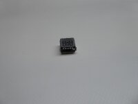 Panasonic Toughbook CF-53 MK4 USB A 3.0 Buchse Port vom...