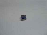 Panasonic Toughbook CF-53 MK4 USB A 3.0 Buchse Port vom...