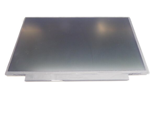Chimei Innolux 11,6 Display Panel matt N116BGE-EA2 30 Pol.