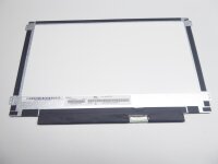 Chimei Innolux 11,6 Display Panel matt N116BGE-EA2 30 Pol.
